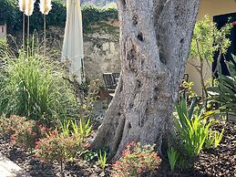 Villino Eleonora B&B