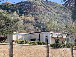 Villino Eleonora B&B