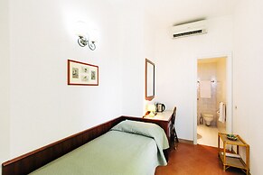 Villino Eleonora B&B