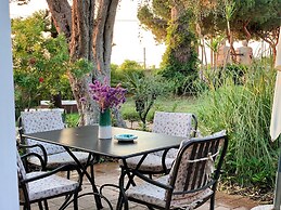 Villino Eleonora B&B