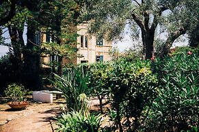 Villino Eleonora B&B