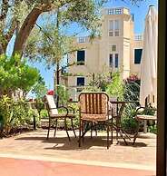 Villino Eleonora B&B