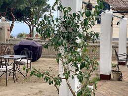 Villino Eleonora B&B