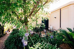 Villino Eleonora B&B