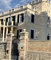 Villino Eleonora B&B