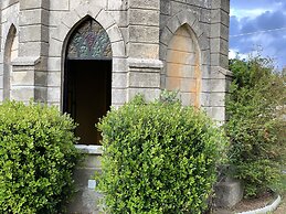 Villino Eleonora B&B