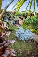 Easter Island Ecolodge