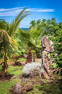 Easter Island Ecolodge