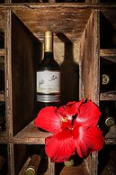 Easter Island Ecolodge