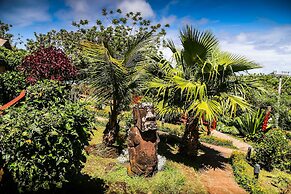 Easter Island Ecolodge