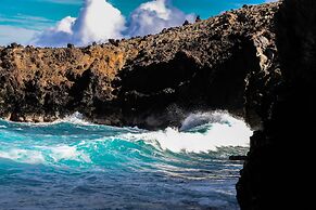 Easter Island Ecolodge