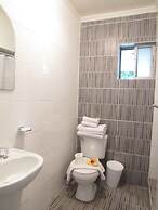 Easter Island Ecolodge