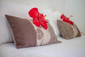 Easter Island Ecolodge