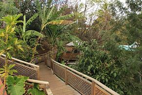 Easter Island Ecolodge