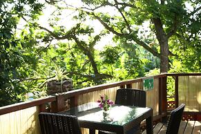 Easter Island Ecolodge