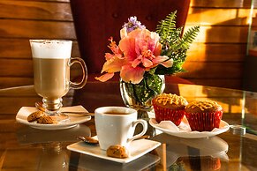 Easter Island Ecolodge