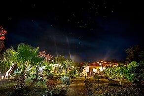 Easter Island Ecolodge