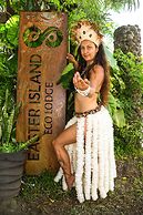 Easter Island Ecolodge