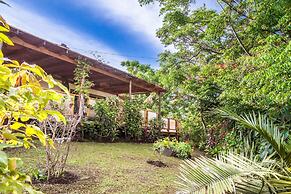 Easter Island Ecolodge