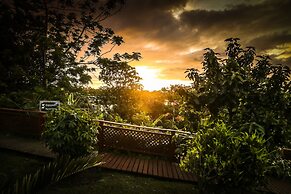 Easter Island Ecolodge