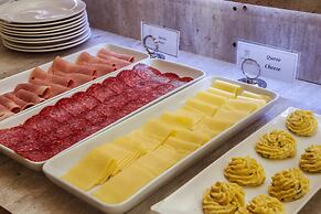 Easter Island Ecolodge