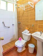 Easter Island Ecolodge