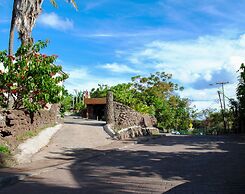 Easter Island Ecolodge