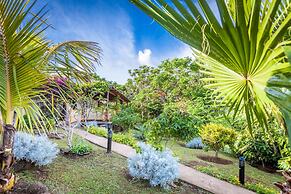 Easter Island Ecolodge