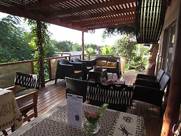 Easter Island Ecolodge