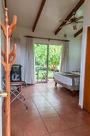 Easter Island Ecolodge