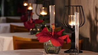 Easter Island Ecolodge