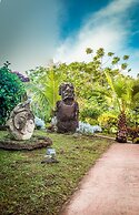 Easter Island Ecolodge