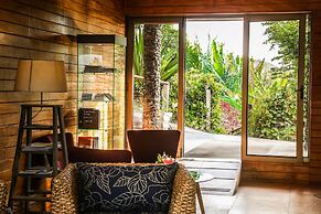 Easter Island Ecolodge