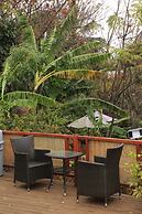 Easter Island Ecolodge