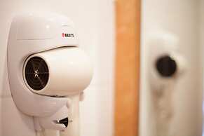 Easter Island Ecolodge