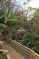 Easter Island Ecolodge