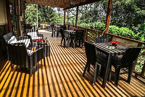 Easter Island Ecolodge