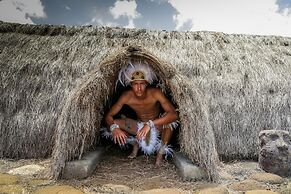 Easter Island Ecolodge