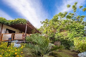 Easter Island Ecolodge