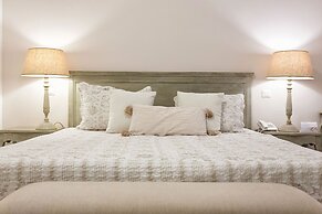 Saint Andrea Sea Side Resort - Adults Only