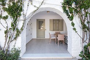 Saint Andrea Sea Side Resort - Adults Only