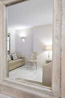 Saint Andrea Sea Side Resort - Adults Only