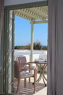 Saint Andrea Sea Side Resort - Adults Only