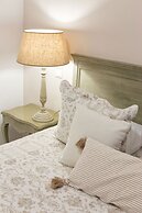 Saint Andrea Sea Side Resort - Adults Only