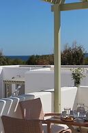 Saint Andrea Sea Side Resort - Adults Only