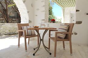 Saint Andrea Sea Side Resort - Adults Only