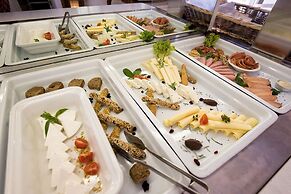 Saint Andrea Sea Side Resort - Adults Only