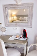 Saint Andrea Sea Side Resort - Adults Only