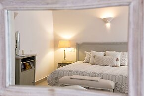 Saint Andrea Sea Side Resort - Adults Only