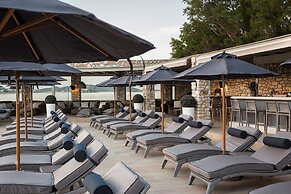 Saint Andrea Sea Side Resort - Adults Only